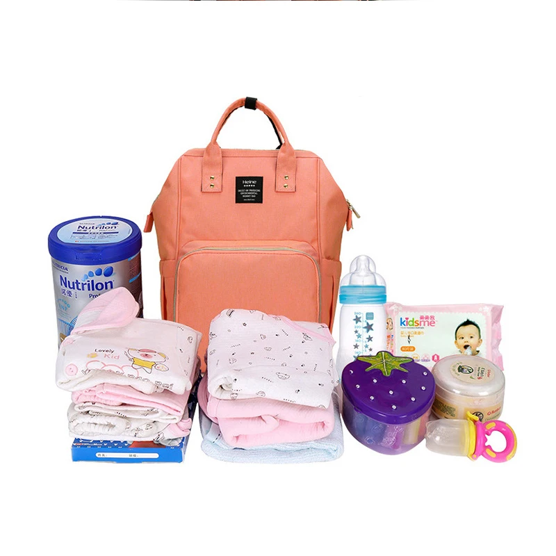 Мода 2017 г. большой Ёмкость Мумия Средства ухода за кожей для будущих мам бутылки