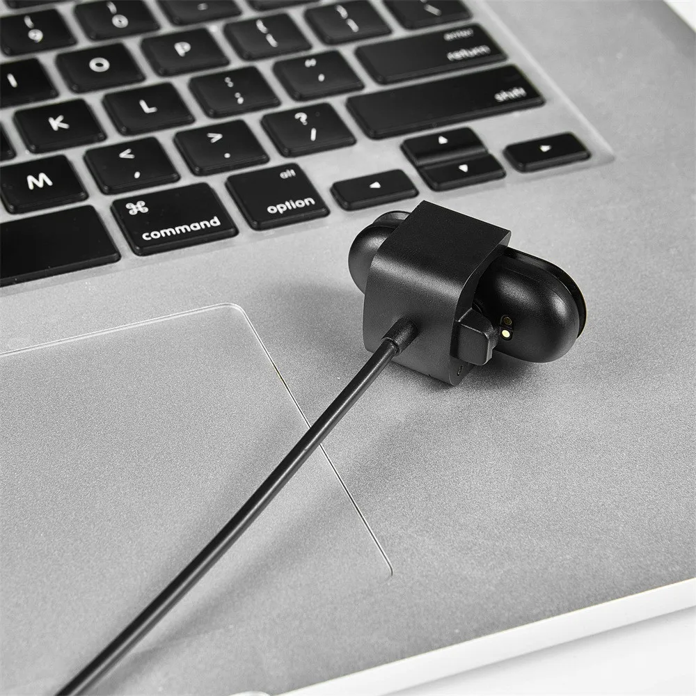 25 см Usb кабель для зарядки и передачи данных с док-станции кабеля зарядное