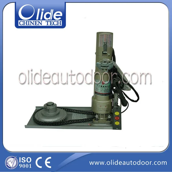 Шестерни моторный каток двигатели заслонки|roller shutter motor|motor roller shuttermotor |