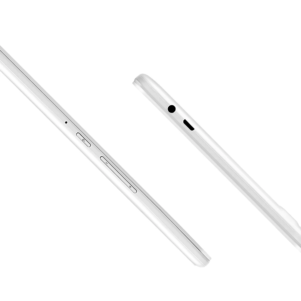 Yuntab 8 дюймов H8 Android планшетный ПК 4g мобильный телефон сенсорный экран 800*1280