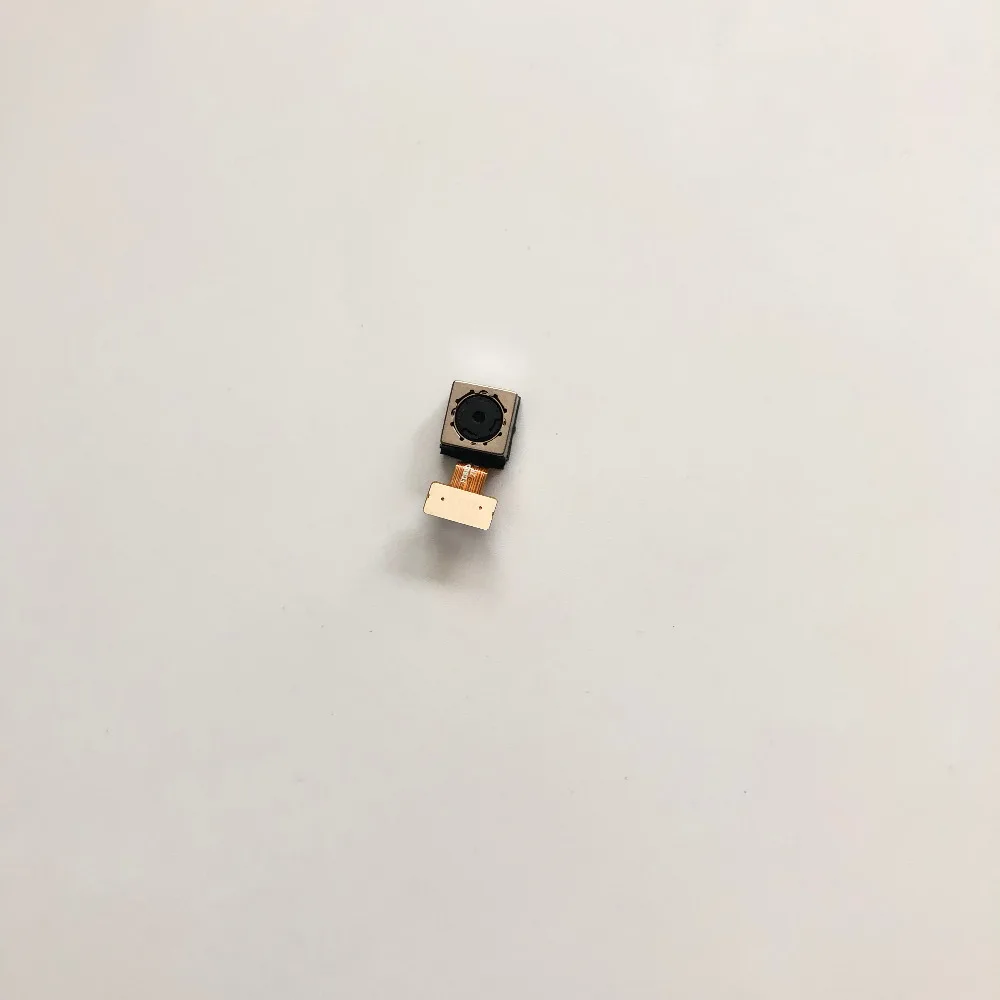 Б/у задняя камера 8.0MP модуль для HOMTOM HT7 Pro MTK6580 четырехъядерный 5 дюймов HD 1280x720