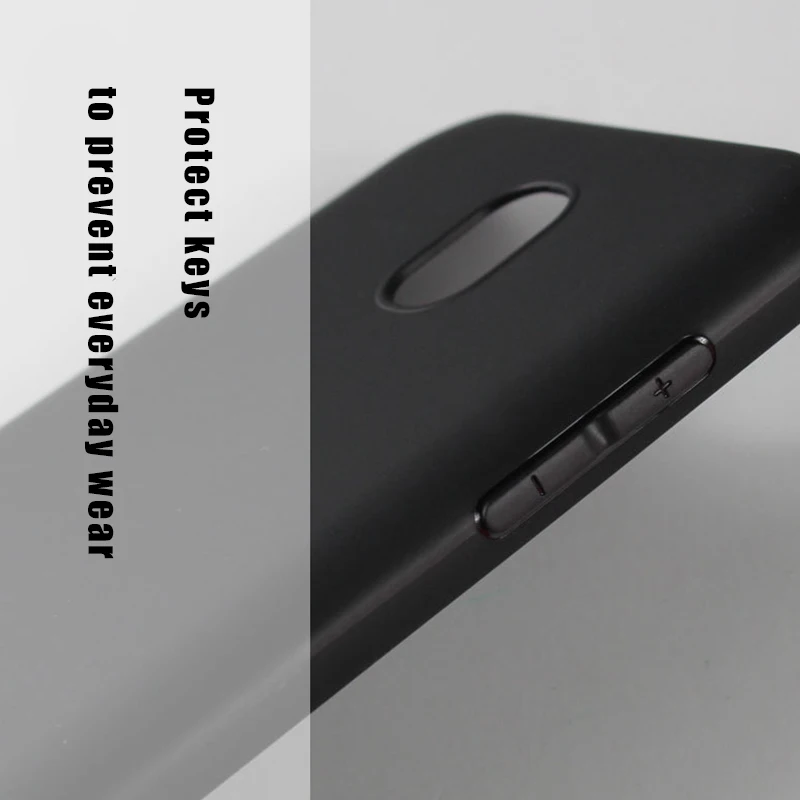 Черный ТПУ чехол для телефона Samsung Galaxy S9 S8 S7 S6 Plus Edge A8 J2 Pro 2018 A3 A5 A7 J3 J5 J7 2016 2017 мягкий