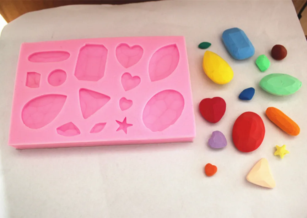 Формы для выпечки сделай сам FM078|mould for|chocolate mouldcake mold |