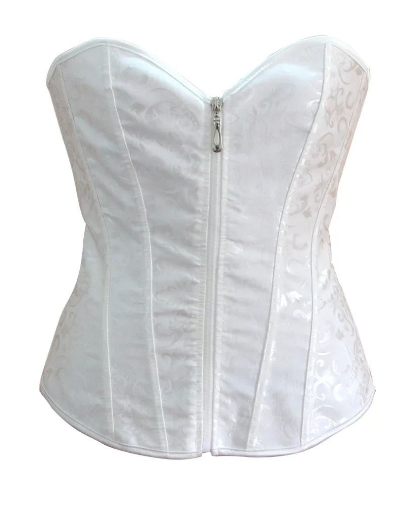 Корсеты большого размера XXL XL сексуальные корсеты с корсетом|corset back cocktail dress|corset