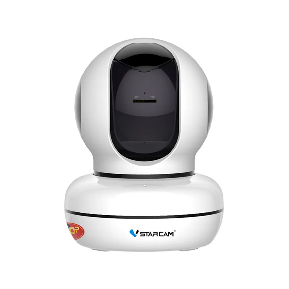 

Беспроводная IP-камера Vstarcam, 2 Мп, 1080P, с точкой доступа