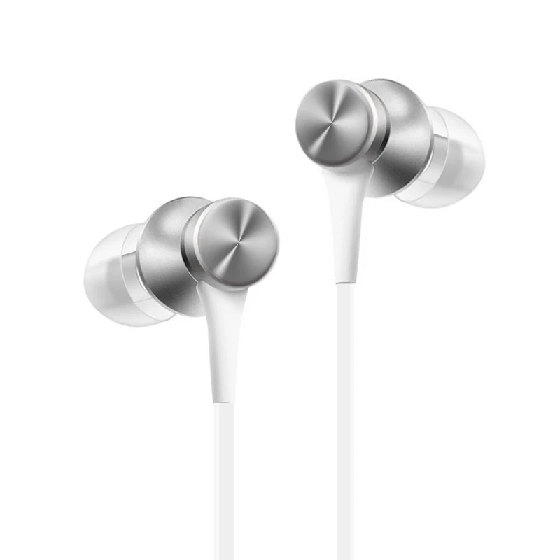 GSDUN S3 наушники HD Hifi вкладыши музыкальные гарнитуры с микрофоном Громкая связь для
