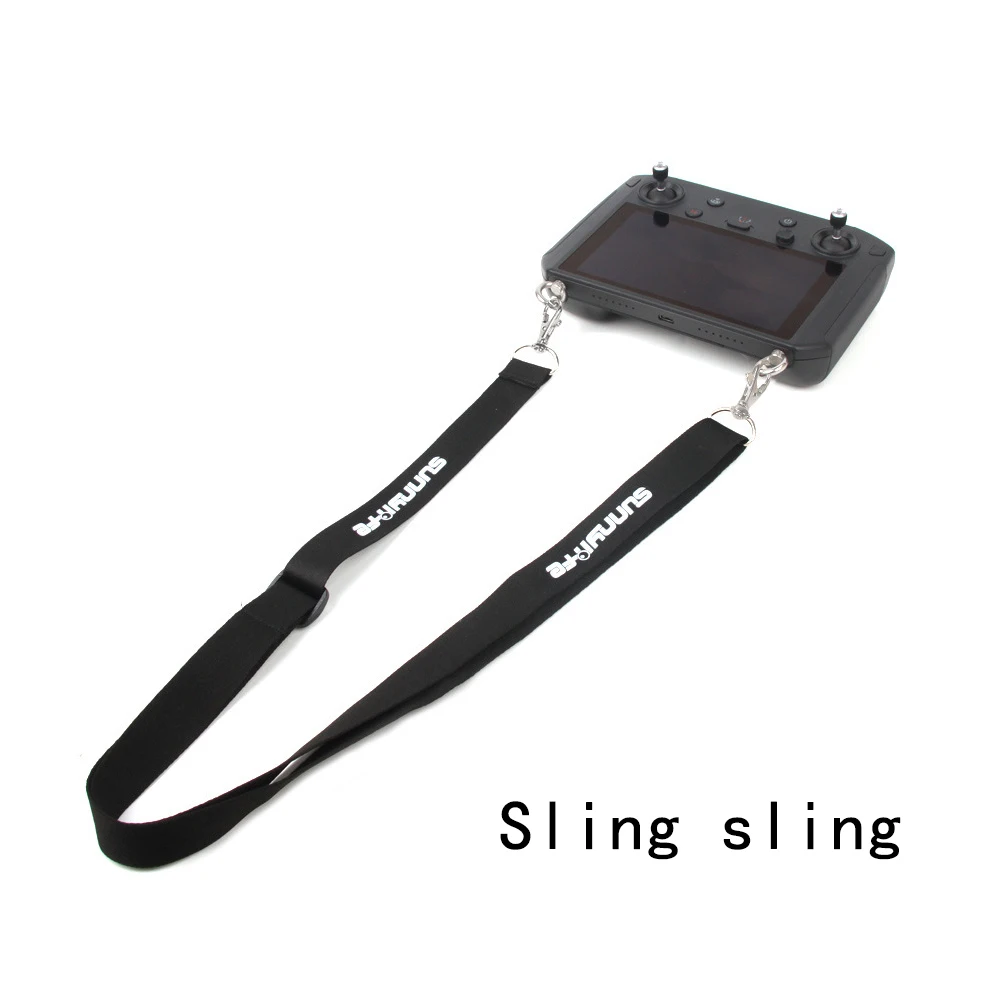 Слинг Мягкий Handsfree регулируемый ремень безопасные аксессуары для