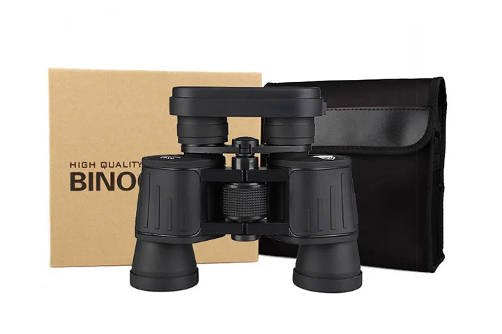 

Canis Latrans Outdoor travel telescope 8x40 monocular binoculars optical binocular telescope for hunting camping gz30064