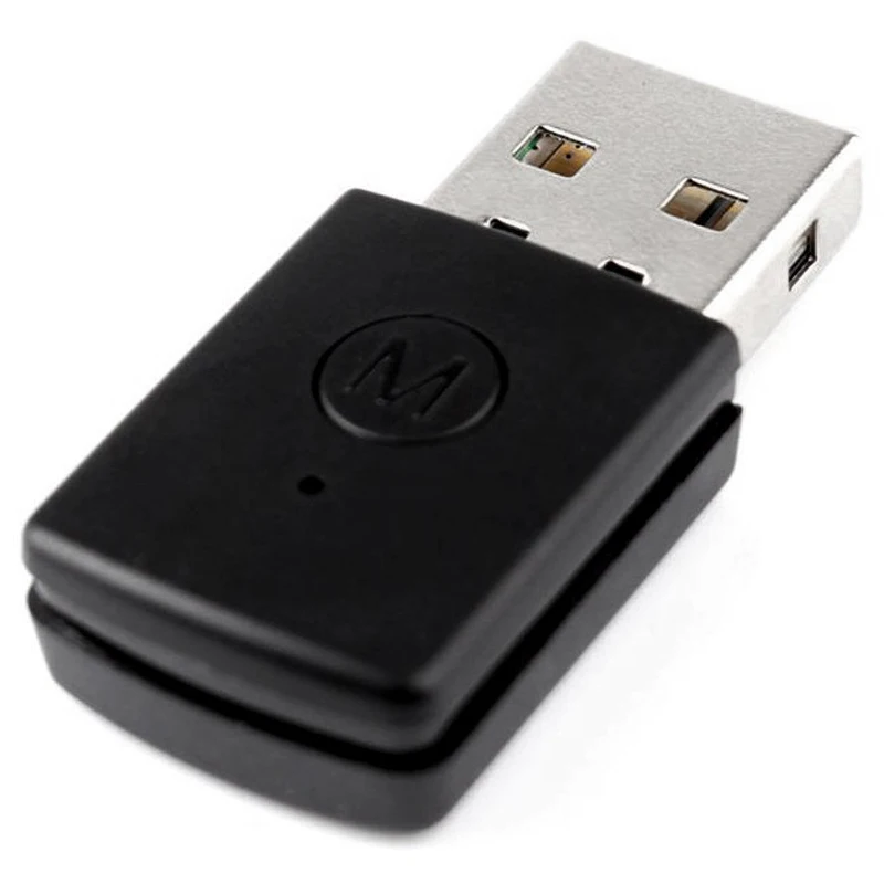 HOT-USB 2.0 Bluetooth V4.0 Dongle Wireless Adapter for PS4 PlayStation | Электроника