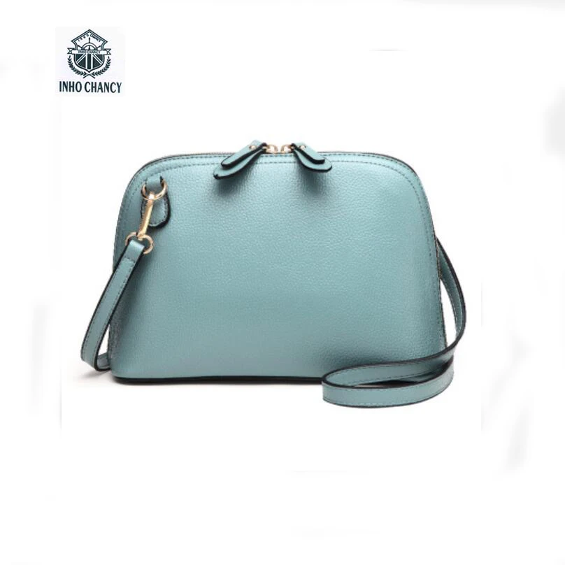 2017 сумки от дизайнера Майкла женская сумка в форме ракушки модная трендовая