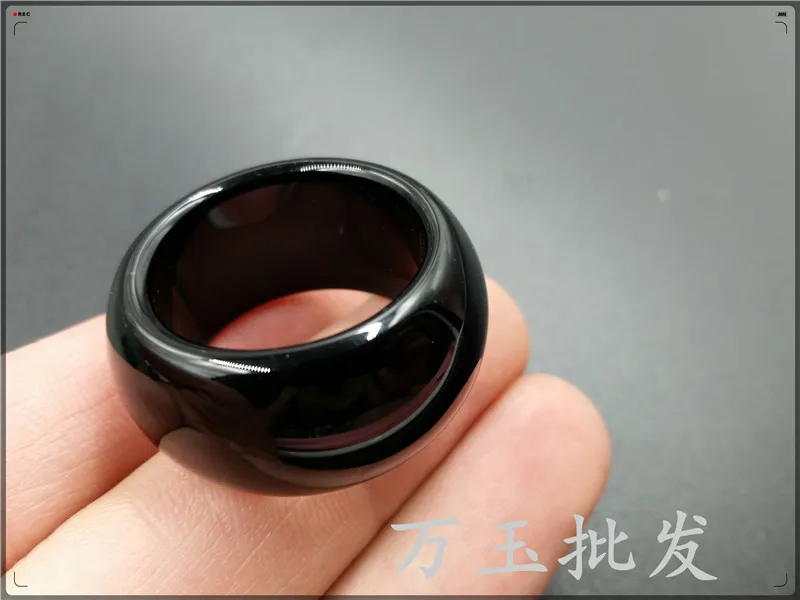 Производитель прямые оптовые бутик высокого класса лед зеленый халцедон агат