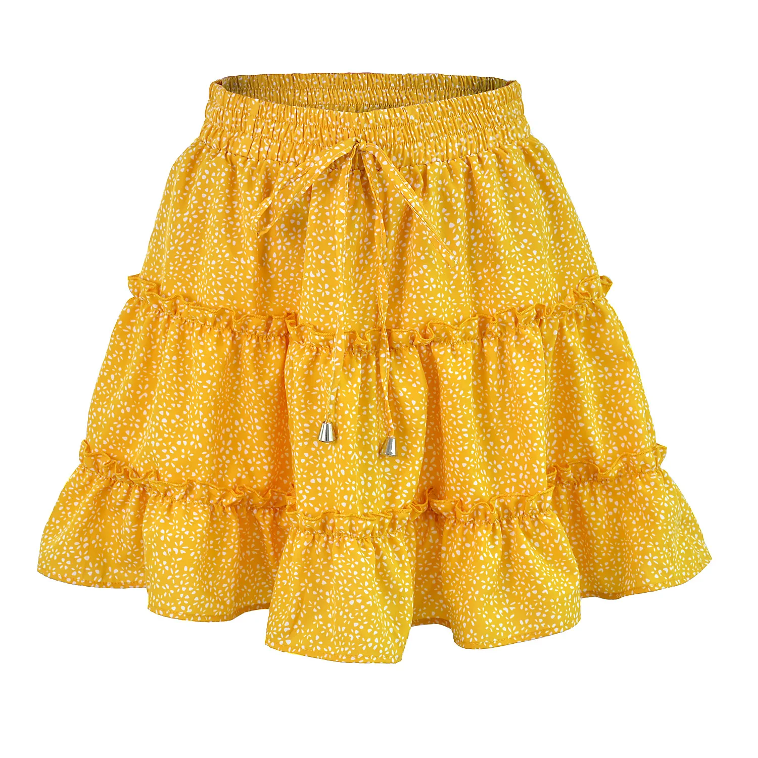 

Skirts