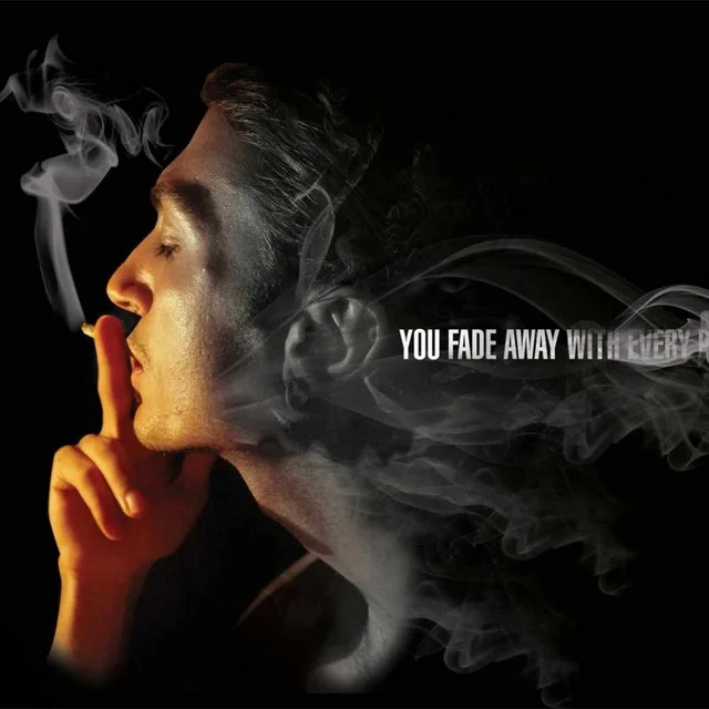 Дополнительные расходы по Вашему заказу и женские туфли лодочки| |