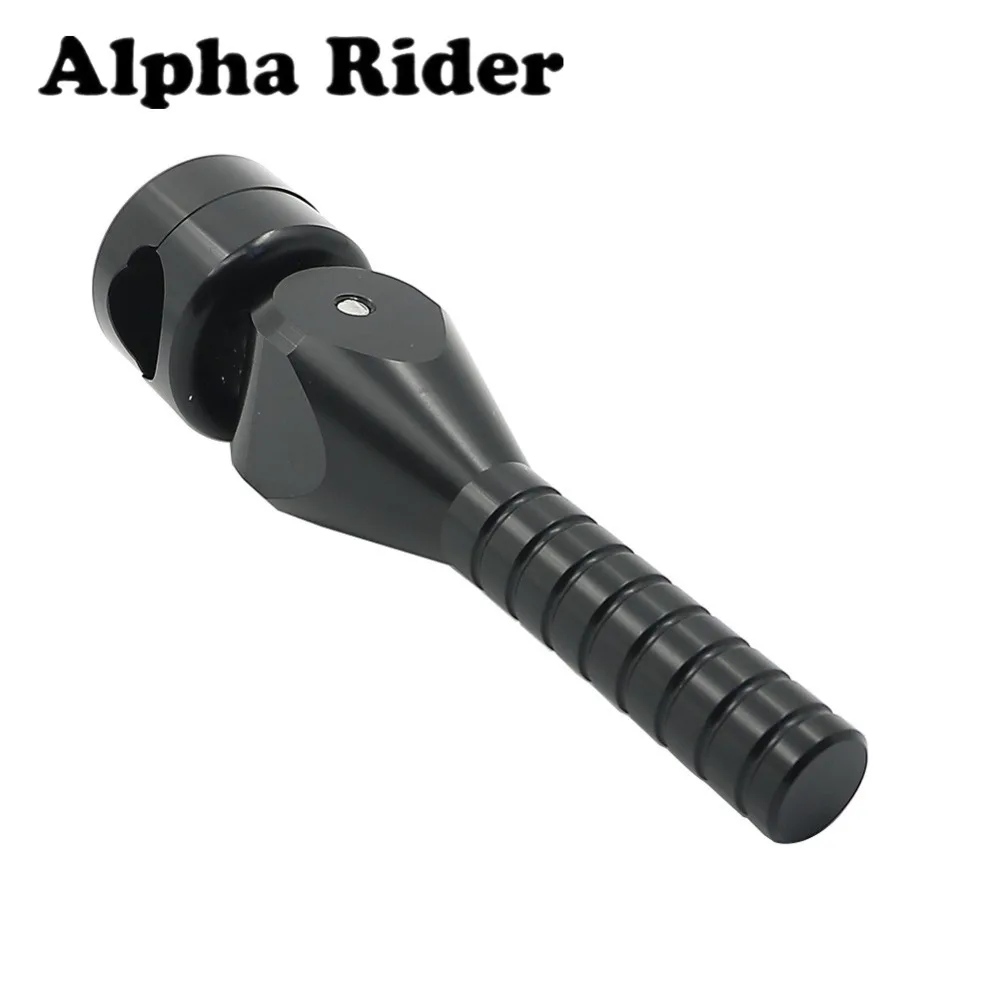 Подъемный рычаг подъемная ручка пресс форма для BMW R1200GS R 1200 GS LC 2013 2014 2015 2016 2017 13 14 15