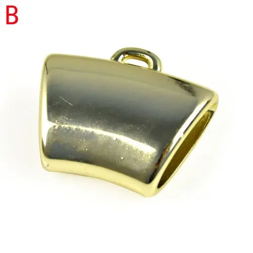 Модные аксессуары для шарфа CCB ювелирные изделия Diy подвеска 5 шт. в партии P358|f