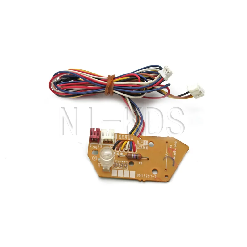 

Printer Part for Brother HL5340 5350 5370 DCP8080 8085 MFC8480 8370 8680 8890 Cartridge Sensor