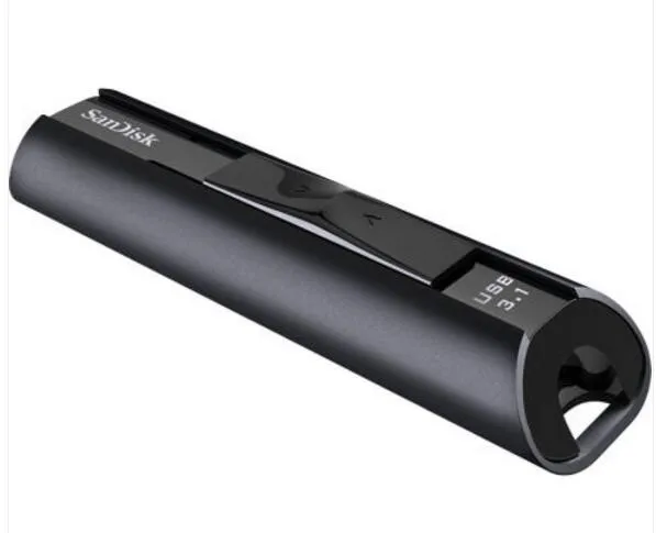 Supreme Super Speed USB 3 1 совместим с 0 твердотельным флэш-диском 256g | Обустройство дома