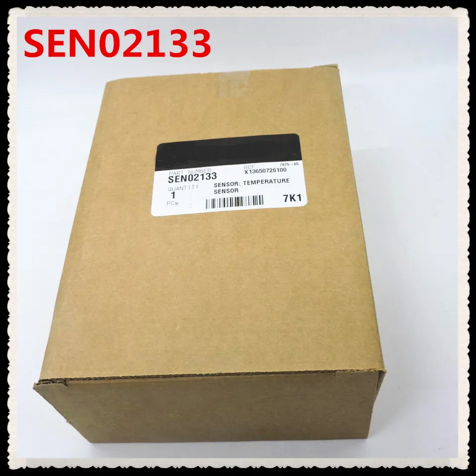 Датчик температуры Trane SEN02133|Зарядные устройства| |