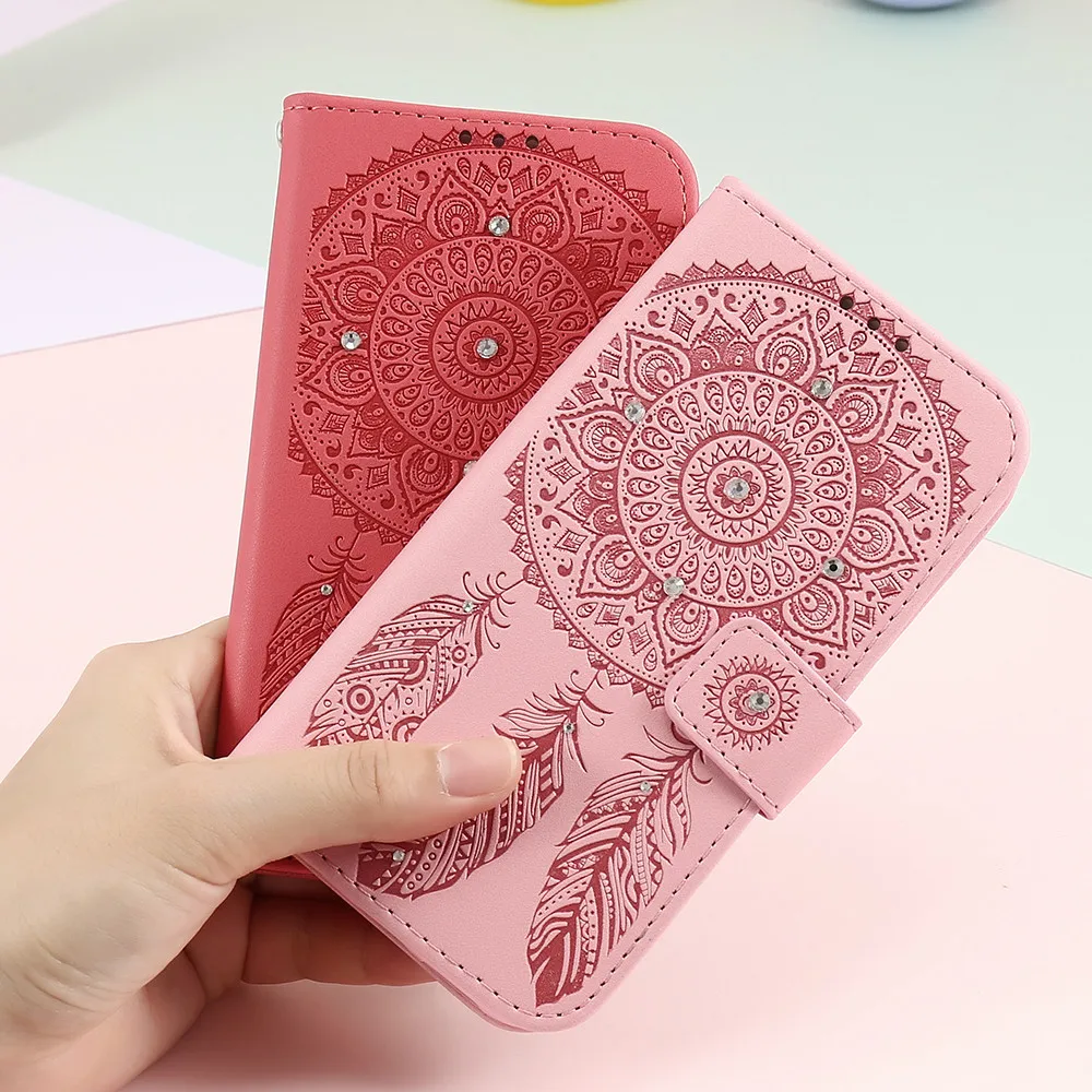 SEXY Kisscase чехол для iPhone X 8 7 6 6 S plus 5 5S Флип кожаный колокольчик чехол для Samsung Galaxy S8 плюс S6 S7 края блеск ракушками задней крышки чехол на айфон X 8 6 7 6s Plus 5 5s se чехол для теле