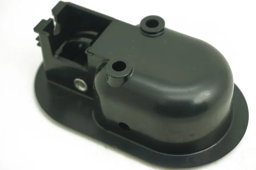 Бесплатная доставка оптовая продажа Лидер продаж прочное кресло с откидной