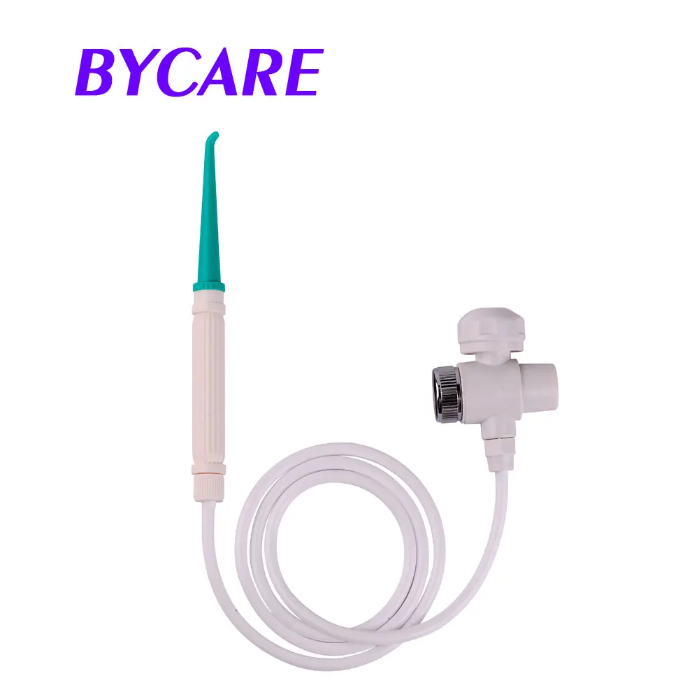 Bycare Гигиена полости рта зубы классический плюс Тематические товары про рептилий
