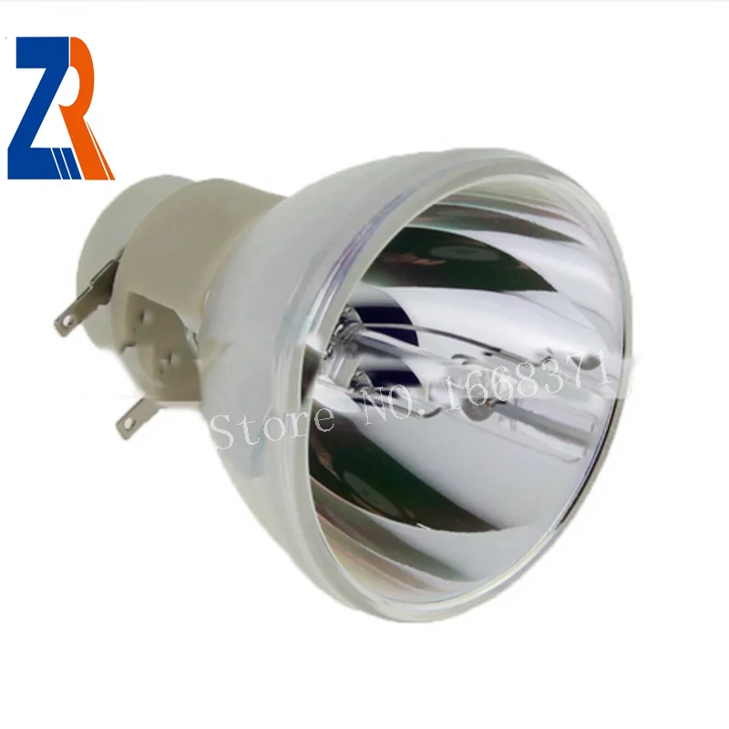 Оригинальная прожекторная лампа BL FP210B/SP.70201GC01 для DH1012/W316ST/W350/W351/X316ST/EH341/X350/X351|projector