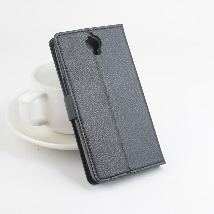 Для Alcatel One Touch Idol X + 6043D чехол ТПУ кожаный книжка для Модный телефона|phone cases|flip casecase
