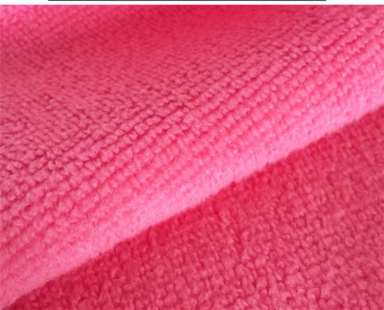 Новинка 2017 банное полотенце Set 1PC женский халат + 1 шт. шапочка для волос Хлопок