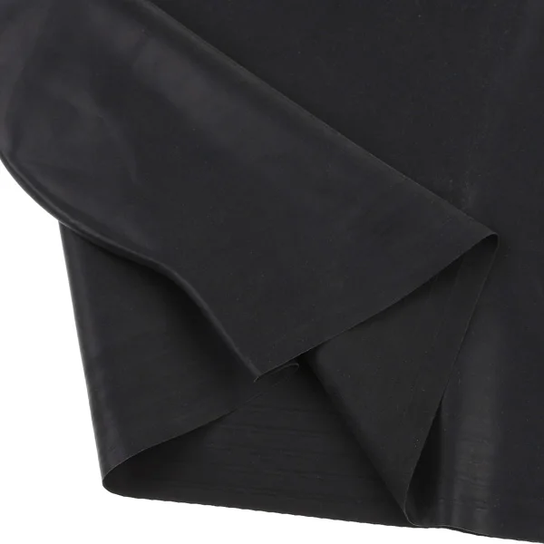 Прочный гибкий Спортивный Латекс Одежда заплыва Кепки Плавание Купальный Шляпа