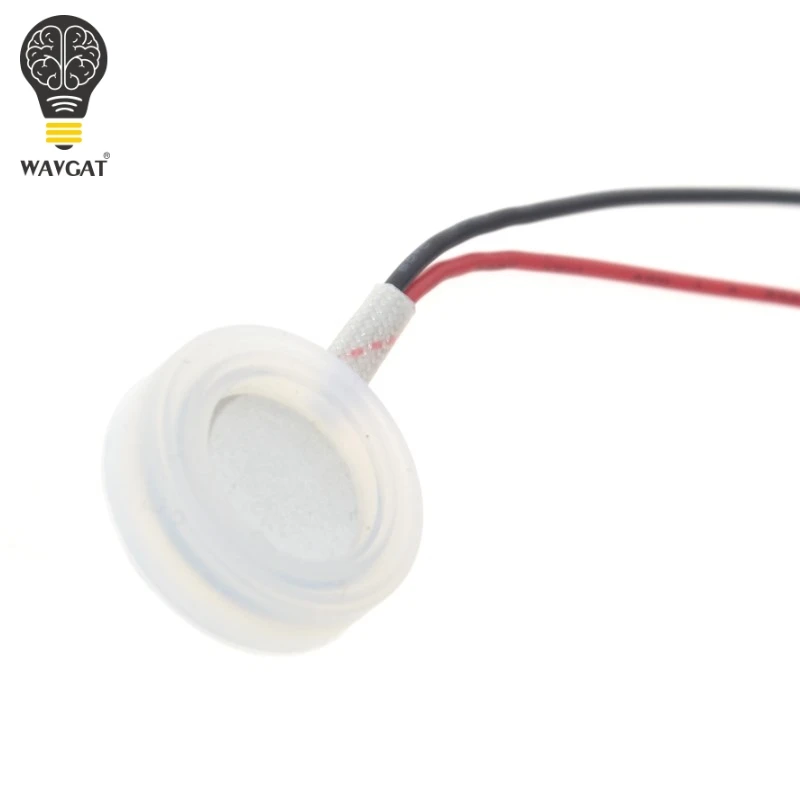 Ультразвуковой генератор тумана диаметром 20 мм|piezoelectric ceramic|accessories accessories |