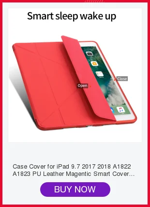 Чехол-книжка с бумажником Touch Lux2 и Откидывающейся Крышкой Pocketbook 623 622 чехол для электронной книги