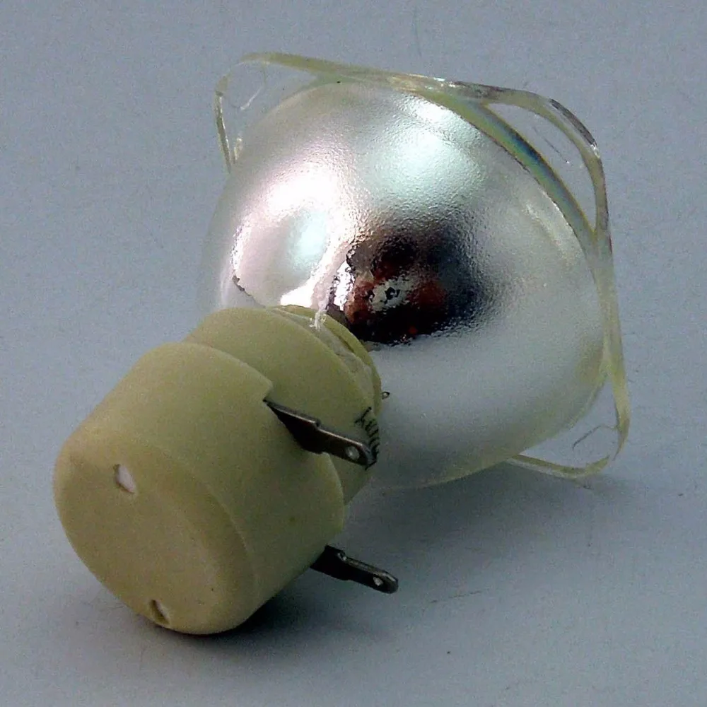 

Новая сменная лампа проектора NP13LP для NEC NP110 + / NP110G / NP115 + / NP115G / NP210 + / NP210G / NP215 + 3 шт./лот