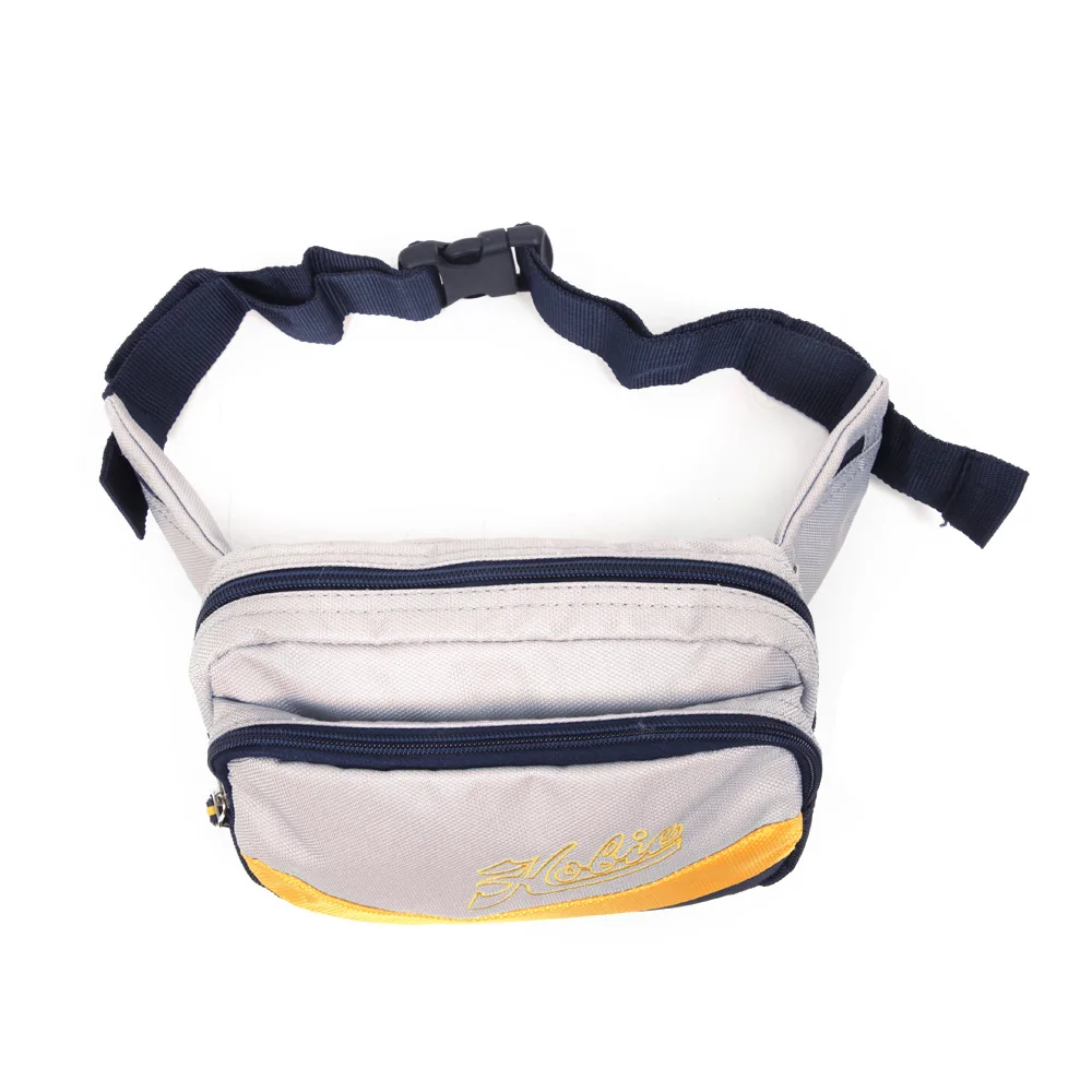 Поясная сумка для женщин и мужчин регулируемая поясная вместительные сумки бега