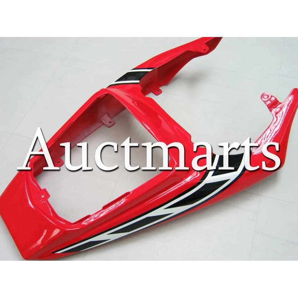 Fairings For YZF R6 2003 2004 Year ABS Yamaha R6S 06 - 09 Injection Plastic Motorcycle Body Kit White Red Black Cowlings | Автомобили и