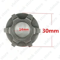 gear sprockets drive for 125331 7 221521 1 makita uc4030a uc3530a uc3030a uc4530a uc4051a uc3051a uc3551a uc4551a