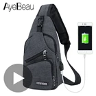 черная синяя зеленая красная коричневая sling bag кроссбоди нагрудная сумка мужская через плечо женская сумки сумочка для мужчин телефона кобура на грудь пояс ногу кросс боди бананка мешок кошелек барсетка кашелек 2019