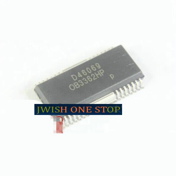 NR134S OB3362HG OB3362HP OB3362VP OB3363QP OB3365QP OB3365VP OB3368AP OB3372KP OB6122CVP OB6211HP OCP8121 0CP8121 OZ8022TGN|Соединители| |