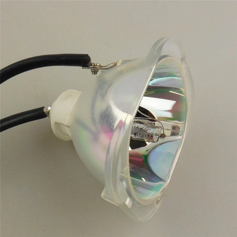 

SP-LAMP-LP5E сменный проектор лампа для INFOCUS LP510 / LP520