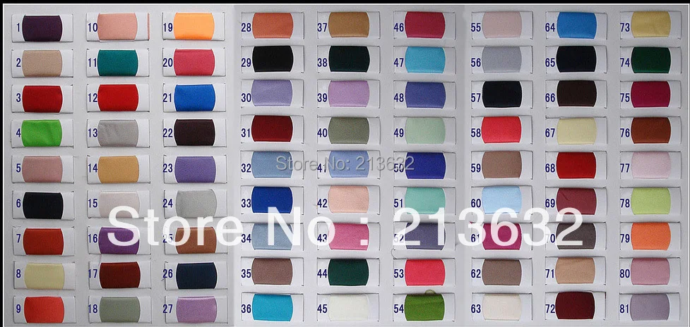 Органза ажурная ткань кружевная африканская швейцарская для штор Лоскутная