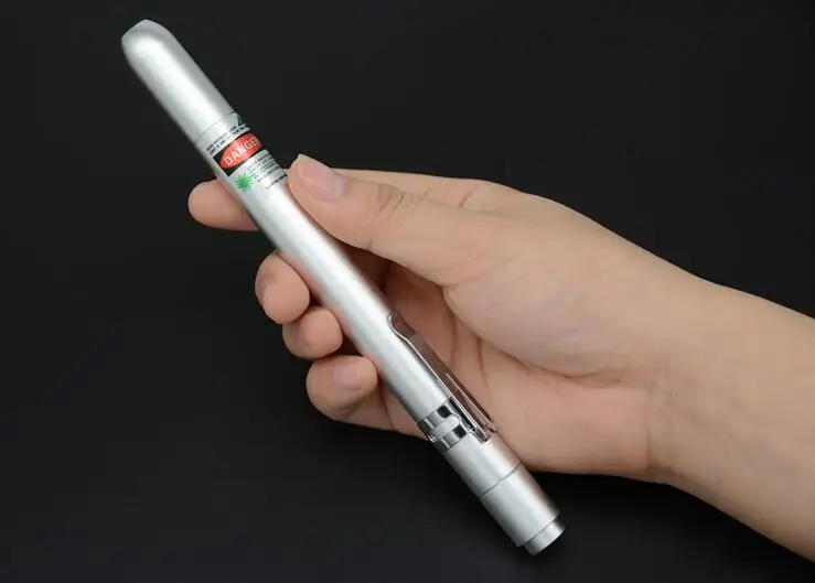 450nm Синий лазерная указка Pen военные Laserpointer 532nm зеленый лазер ручка 650nm красный