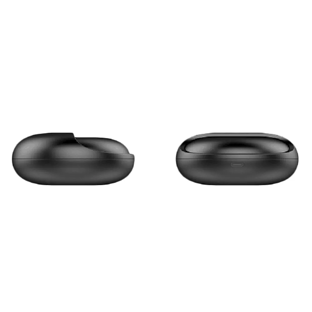 Mini True Wireless Bluetooth Headset Twins Stereo In-Ear Earbuds Earphones Drop Shipping l1106#2 | Электроника