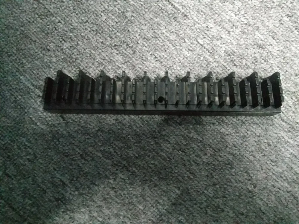 Линия рамок SSL | Безопасность и защита