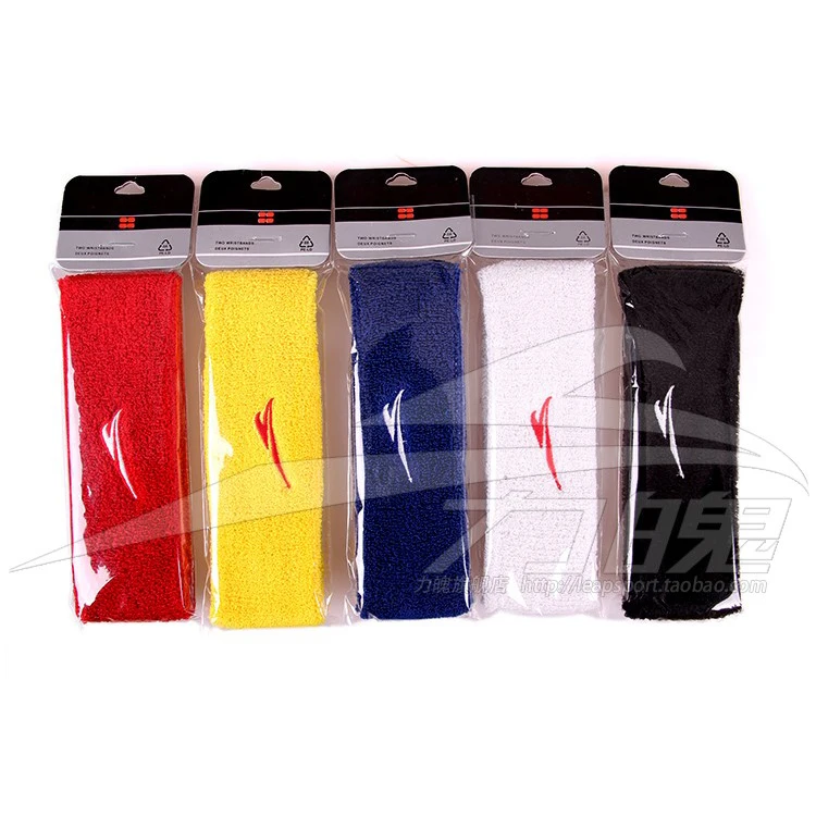 [ Force ] soul sports basketball headband sweat towel head band 5 colors | Спорт и развлечения