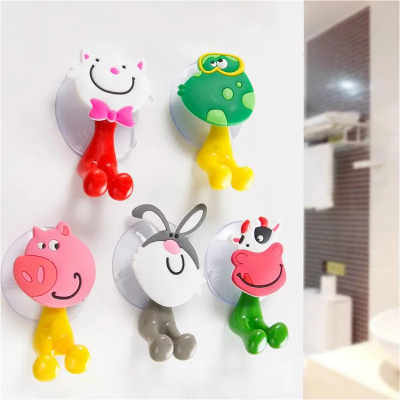 1 шт. зубная щетка стенты Детская ванна ребенок Регулируемый младенческий Душ