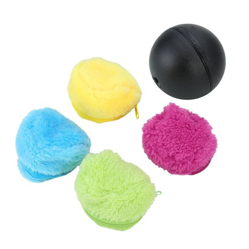 Волшебная новая сплошная забавная роликовая игрушка автоматический ролик