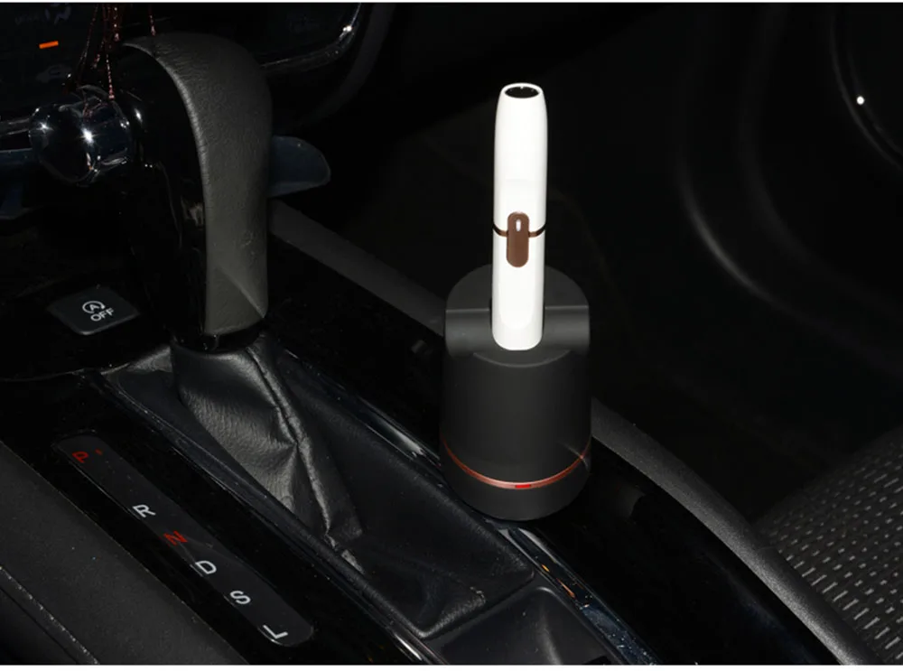 JINXINGCHENG, 2 шт./партия, быстрое зарядное устройство для Iqos 2,4 Plus, Подставка для зарядки автомобиля, USB, 4,2 в, зарядка, черный, белый цвета