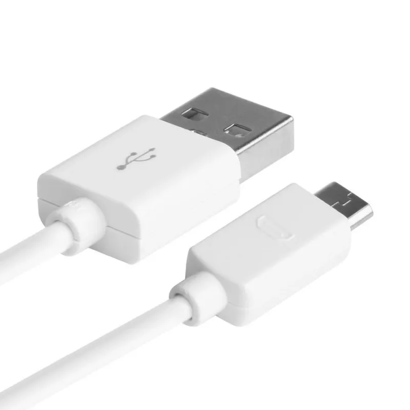 OBSHI Micro USB кабель для samsung для Xiaomi для huawei для htc для цифровых камер для iPads оптовые партии
