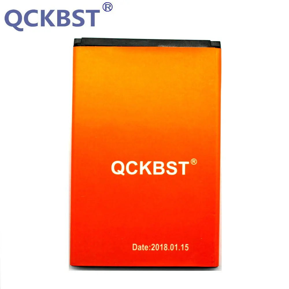 Новый аккумулятор 3000 мАч для телефона Microsoft Nokia Lumia 430 Lumia430 и код отслеживания|battery