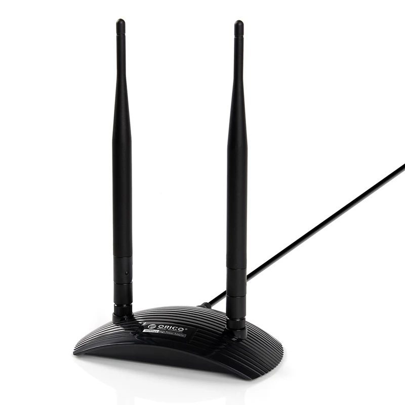 USB адаптер для беспроводной сетевой локальной сети 300 Мбит/с|usb wifi wireless network|300mbps