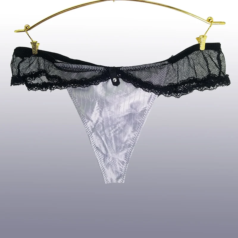 XL XXL XXXL XXXXXL XX Большие размеры пикантные удобные трусы купальные g стринги трусики